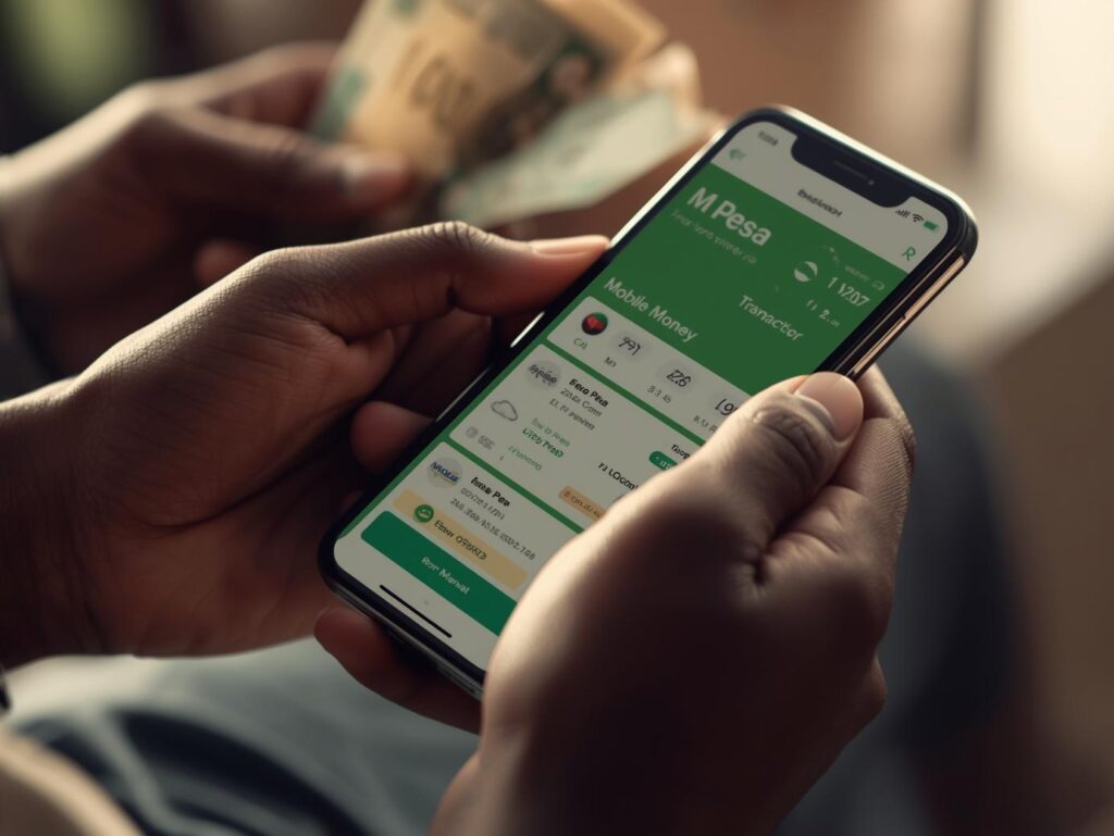 The Rise of Digital Marketplaces in Africa: Why Now Is the Time