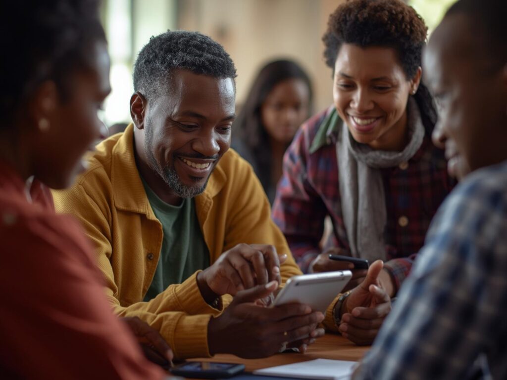 Breaking Barriers: Making E-Commerce Accessible for Everyone